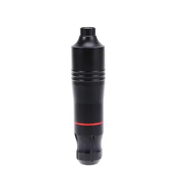 Aluminum Alloy Carving Tattoo Pen Rotary Tattoo Machine Precision DC Motor Tattoo Pen Machine 
Aluminum Alloy Carving Tattoo Pen Rotary Tattoo Machine Precision DC Motor Tattoo Pen Machine