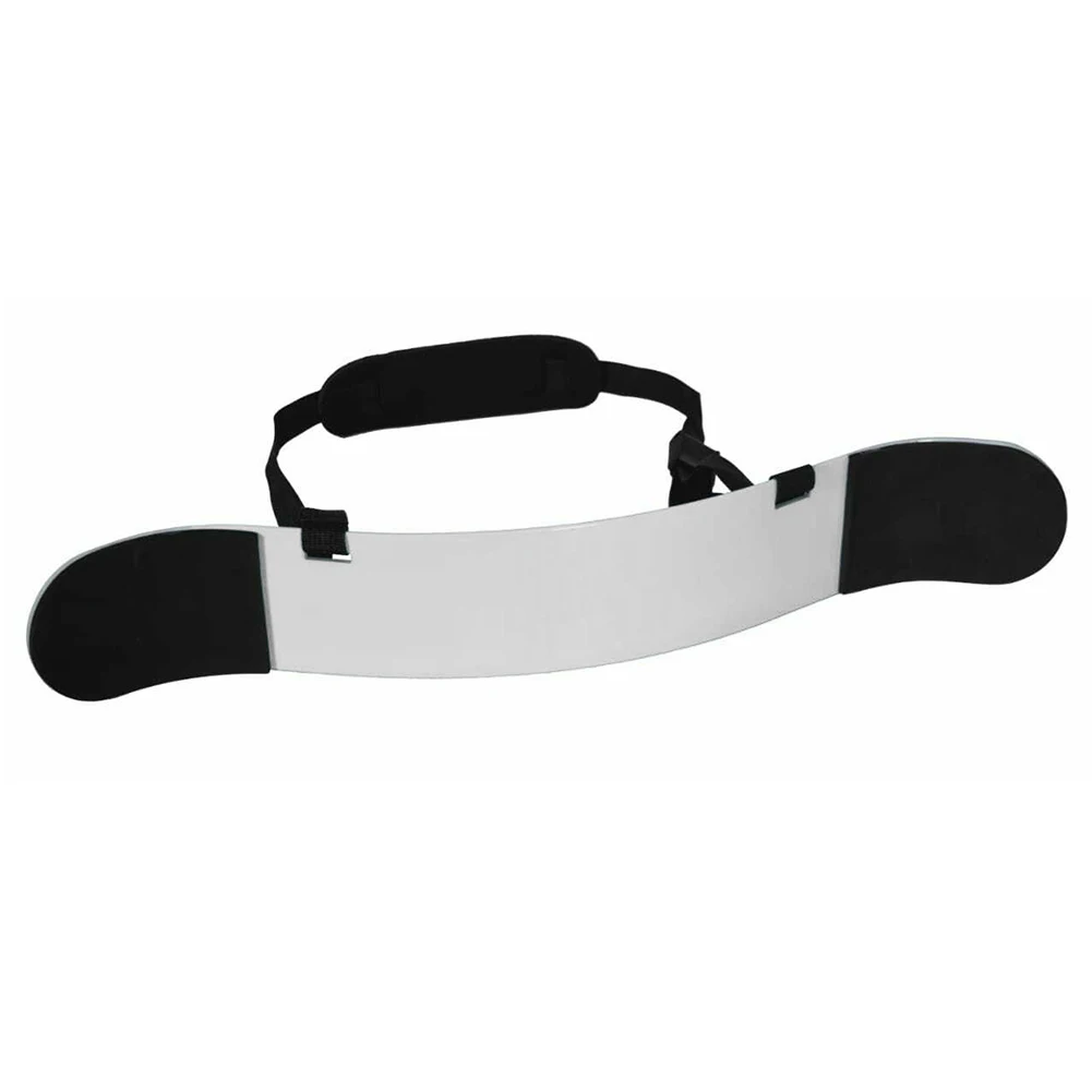 Fixed Unisex Professional Bicep Curl Bomber Arm Blaster Gym Bodybuilding Steel Easy Apply Trainning Fitness Equipment Adjustable
Fixed Unisex Professional Bicep Curl Bomber Arm Blaster Gym Bodybuilding Steel Easy Apply Trainning Fitness Equipment Adjustable