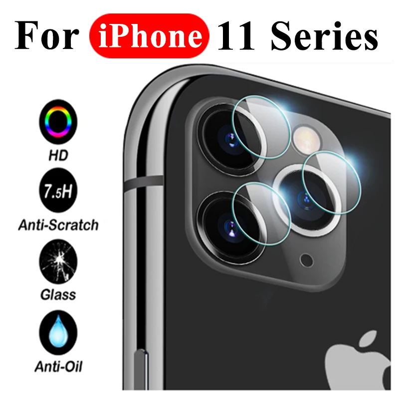 Camera lens film screenprotector for iphone 11 pro max tempered glass 11pro protective ip aphone tremp protection sheet case
Camera lens film screenprotector for iphone 11 pro max tempered glass 11pro protective ip aphone tremp protection sheet case