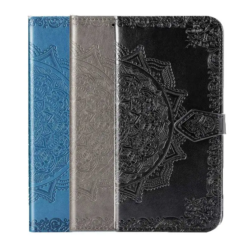 Xiaomi Redmi Note 9 Pro Case Flip Wallet Leather Phone Cover For Redmi Note 9 Pro Note 9S Note 9 Pro Max Silicon Protection Case
Xiaomi Redmi Note 9 Pro Case Flip Wallet Leather Phone Cover For Redmi Note 9 Pro Note 9S Note 9 Pro Max Silicon Protection Case