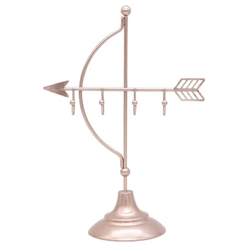 3 Tier T Shaped Bedroom Show Shelf Home Shops Rings Jewelry Display Stand Desk Decoration Necklace Holder Bracelet Watch
3 Tier T Shaped Bedroom Show Shelf Home Shops Rings Jewelry Display Stand Desk Decoration Necklace Holder Bracelet Watch