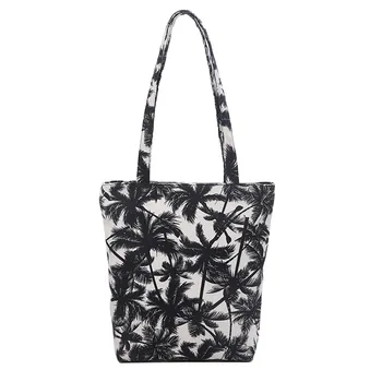 canvas handbags Unisex Canvas Messenger Printing Leopard Shopping Bag Messenger Bag Handle Bags zipper Closed casual daily 2020
canvas handbags Unisex Canvas Messenger Printing Leopard Shopping Bag Messenger Bag Handle Bags zipper Closed casual daily 2020