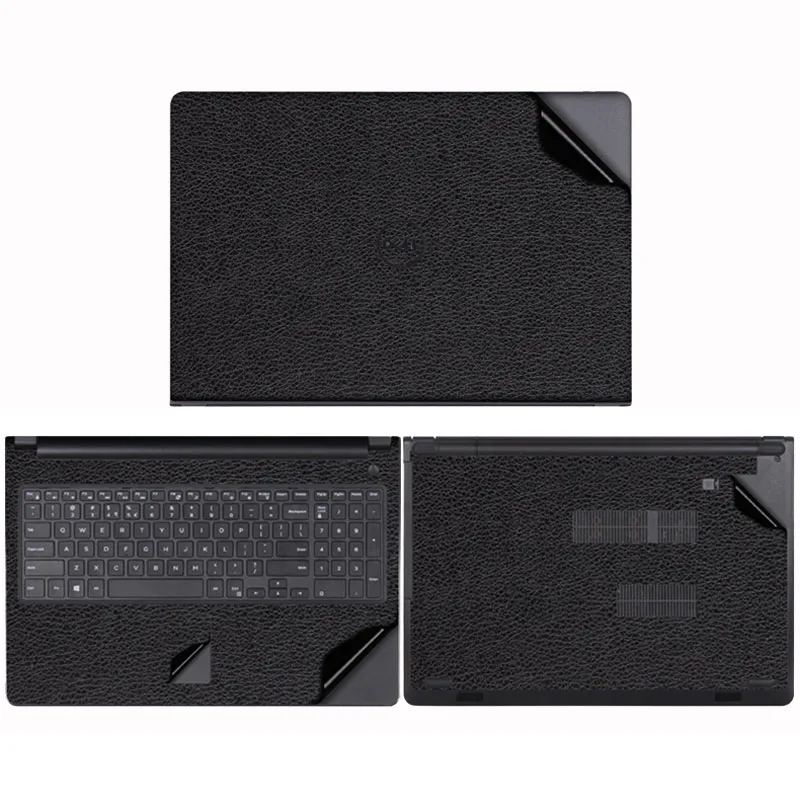 Generic Laptop Stickers for DELL Latitude 7520 5530 3520 3510 Notebook