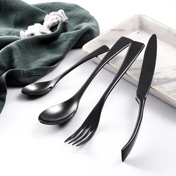Dinnerware Set Travel Cutlery Set Camping Tableware Reusable Utensils Set With Spoon Fork Chopsticks Straw And Portable Case
Dinnerware Set Travel Cutlery Set Camping Tableware Reusable Utensils Set With Spoon Fork Chopsticks Straw And Portable Case