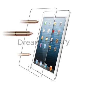 50PCS 9H Tempered Glass 2.5D 0.3MM Screen Protector Film for iPad Air 2 for Pro 9.7 10.5 12.9 free Shipping
50PCS 9H Tempered Glass 2.5D 0.3MM Screen Protector Film for iPad Air 2 for Pro 9.7 10.5 12.9 free Shipping