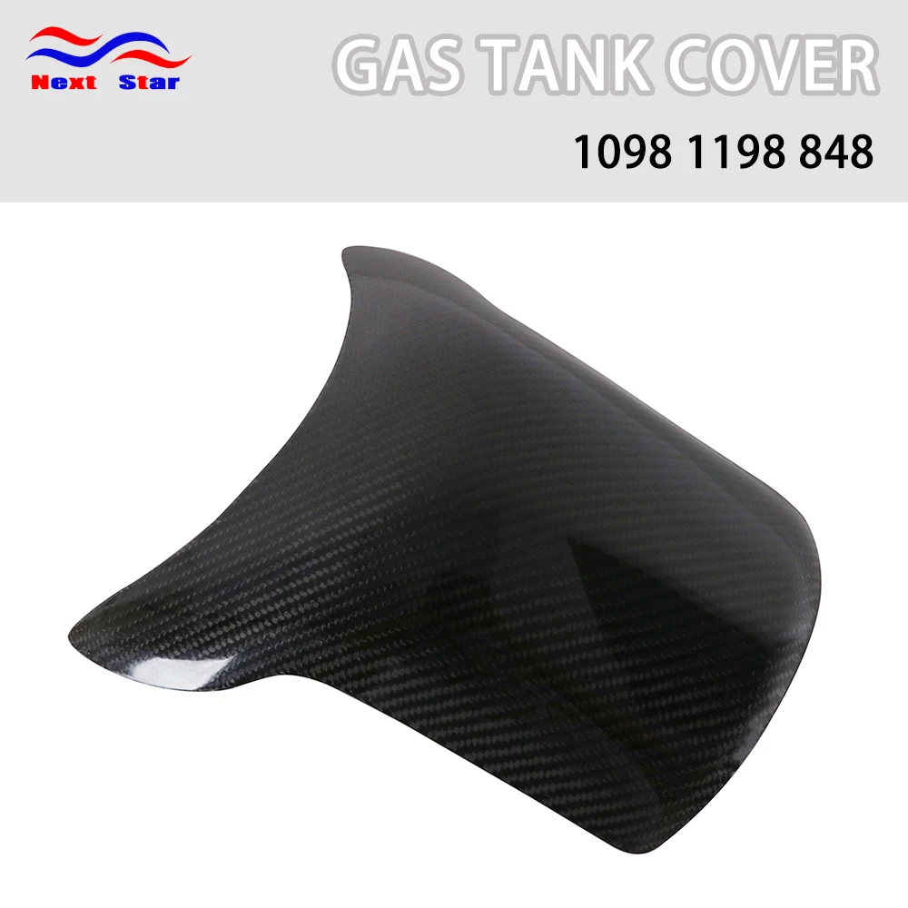 Motorcycle Fuel Gas Tank Cover Guard Carbon Fiber Protector For DUCATI KZ-1003 KZ 1003 KZ1003 KZ1098 KZ1198 KZ848 1098 1198 848
Motorcycle Fuel Gas Tank Cover Guard Carbon Fiber Protector For DUCATI KZ-1003 KZ 1003 KZ1003 KZ1098 KZ1198 KZ848 1098 1198 848
