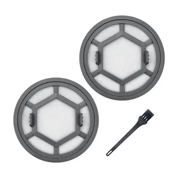 Vacuum Cleaner Accessories Detachable Dust Filter Durable Vacuum Cleaner Accessories For Household Cleaning
Vacuum Cleaner Accessories Detachable Dust Filter Durable Vacuum Cleaner Accessories For Household Cleaning