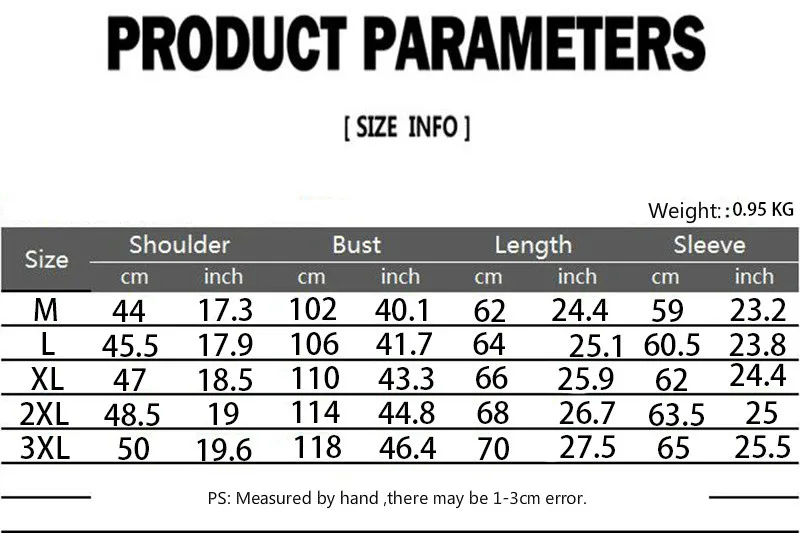 gGqUif2gxdSGFuuy5Mkf1BtoxlXe9sOLlhVJ