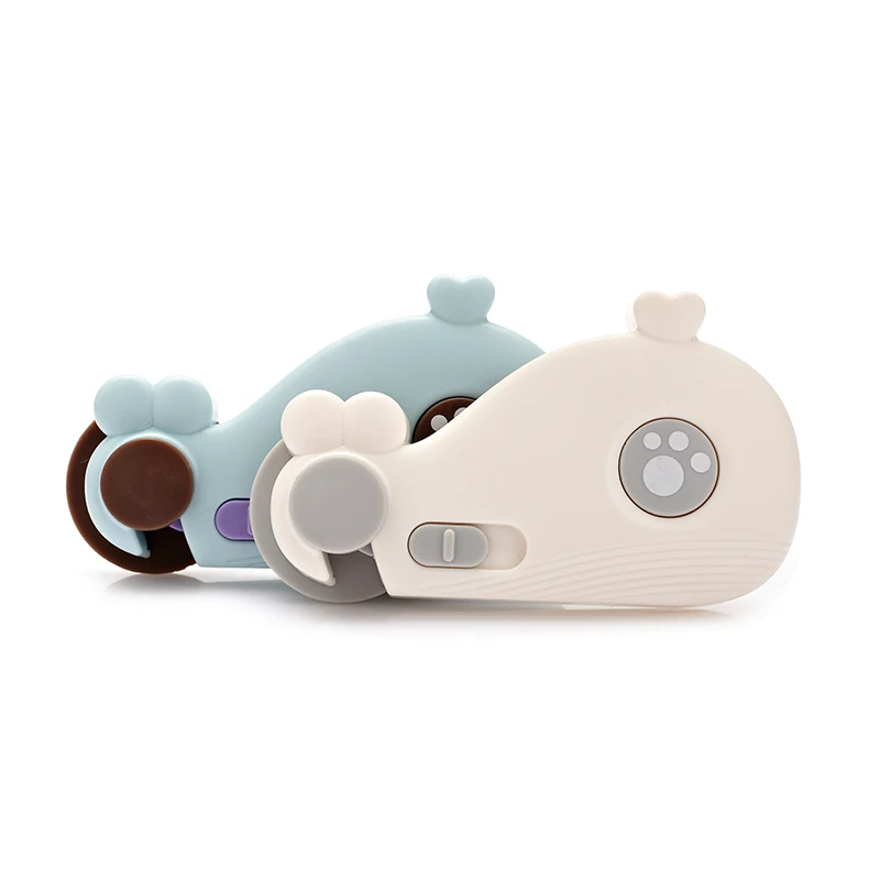 10PCS Children Safety Lock Multifunctional Protection Whale Wardrobe Drawer Lock Children Locking Doors Baby Refrigerator Lock
10PCS Children Safety Lock Multifunctional Protection Whale Wardrobe Drawer Lock Children Locking Doors Baby Refrigerator Lock
