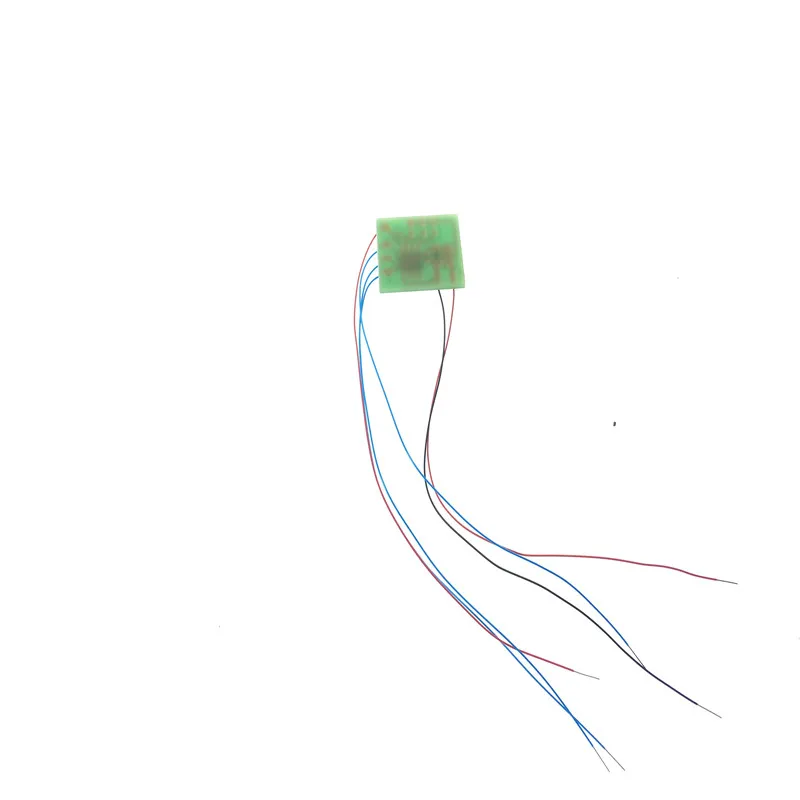 led model light 06