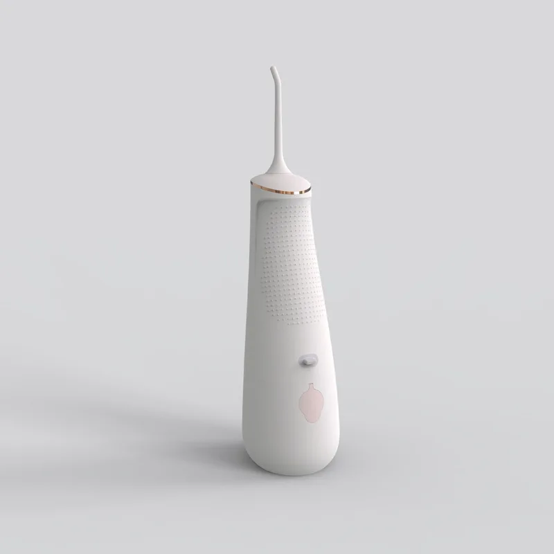 Water Toothpick Dental Calculus Teeth Household Electric Water Pick Portable Oral Cleaning Useful Product Teeth Clean Water Dent
Water Toothpick Dental Calculus Teeth Household Electric Water Pick Portable Oral Cleaning Useful Product Teeth Clean Water Dent