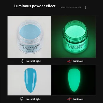 No UV/LED Lamp NeededUpgraded Dip Powder Set Nail Bottom Adhesive Sealing Desiccant Dipping Powder Refill Set Nail Dip Kit Tool
No UV/LED Lamp NeededUpgraded Dip Powder Set Nail Bottom Adhesive Sealing Desiccant Dipping Powder Refill Set Nail Dip Kit Tool