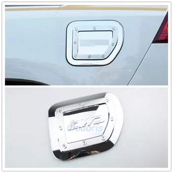 For Toyota Land Cruiser 150 Prado FJ150 2010-2017 2018 2019 Fuel Tank Cover Gas Oil Box Cap Chrome Car Styling Prado Accessories
For Toyota Land Cruiser 150 Prado FJ150 2010-2017 2018 2019 Fuel Tank Cover Gas Oil Box Cap Chrome Car Styling Prado Accessories