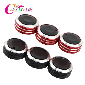 Air Knobs for Daewoo Matiz Chevrolet Joy Exclusive 98 Lanos Heater Heat Climate Switch Control Buttons Dials Frame A/C Air Knob
Air Knobs for Daewoo Matiz Chevrolet Joy Exclusive 98 Lanos Heater Heat Climate Switch Control Buttons Dials Frame A/C Air Knob