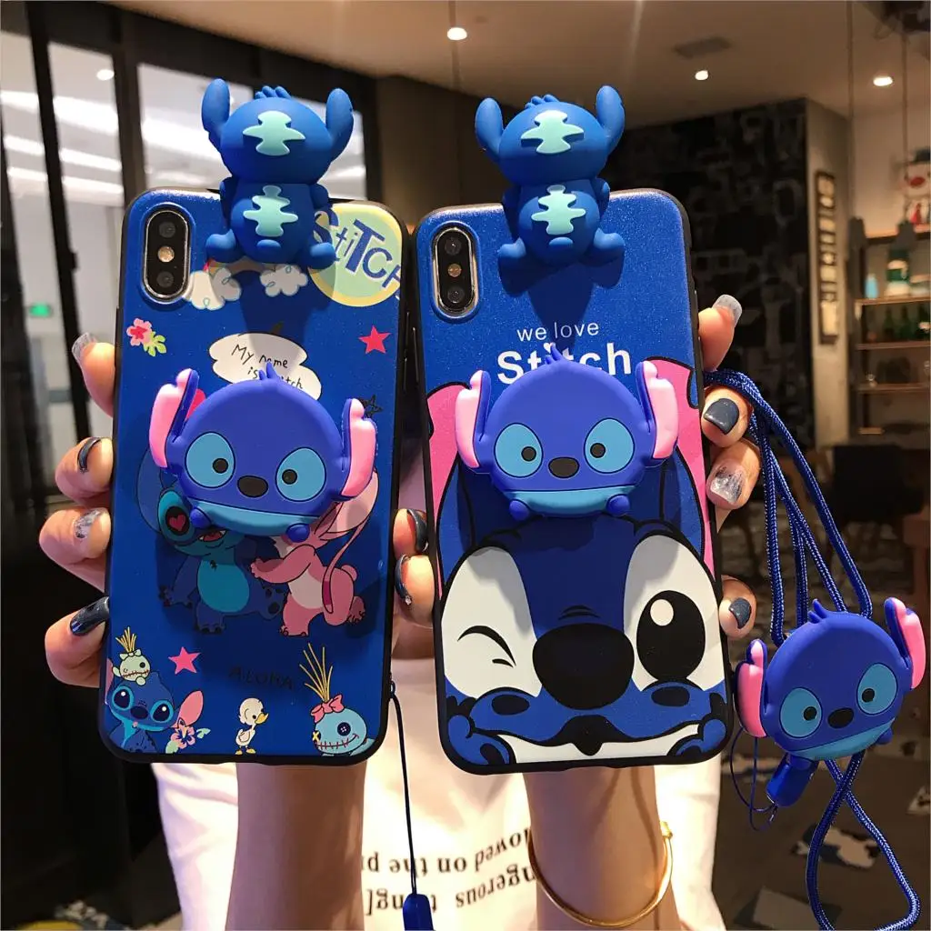 For Xiaomi A3 9T 9 8SE 6x 5x Redmi 4A 5A 6A 7 K20 7A Note 4x 5 6 7 8 Case Stitch Soft TPU Cover Phone Strap Rope Case
For Xiaomi A3 9T 9 8SE 6x 5x Redmi 4A 5A 6A 7 K20 7A Note 4x 5 6 7 8 Case Stitch Soft TPU Cover Phone Strap Rope Case