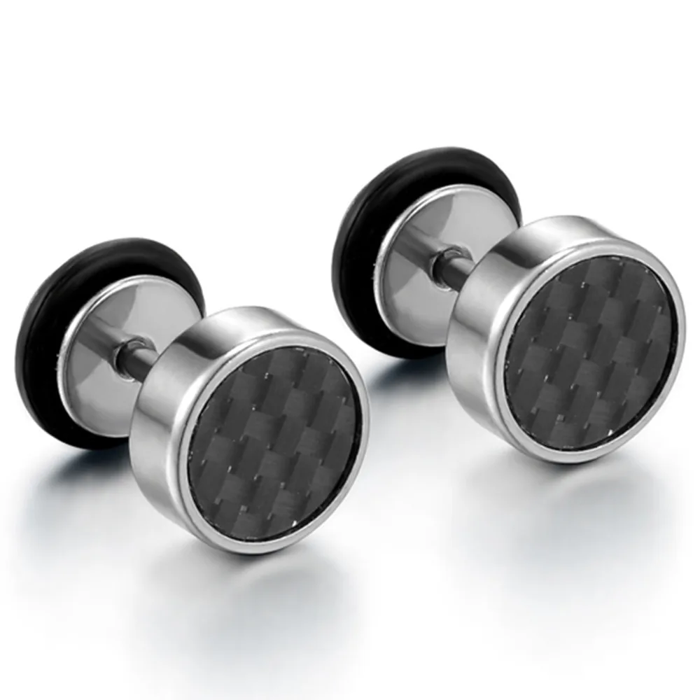 43096-silver