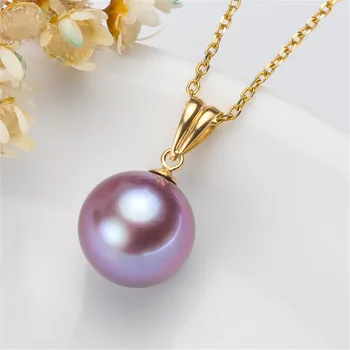 18karat gold pendant clasp connector,bead caps with peg for half drilled beads pendant necklace diy no pearl no chain 
18karat gold pendant clasp connector,bead caps with peg for half drilled beads pendant necklace diy no pearl no chain