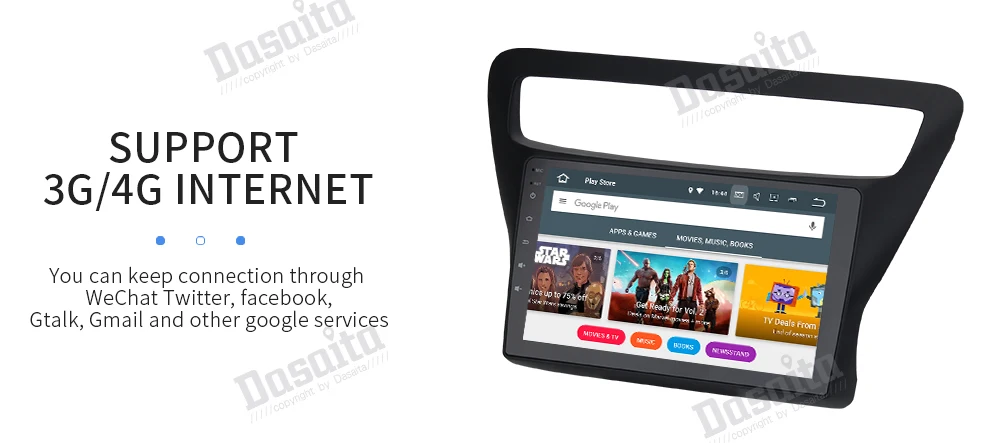 Sale 9" HD Digital Screen Built-in GPS Android 9.0 Car GPS Radio Player for Chevrolet Lova RV 2016 2017 with Octa Core 4G RAM 32G ROM 11 Sale 9" HD Digital Screen Built-in GPS Android 9.0 Car GPS Radio Player for Chevrolet Lova RV 2016 2017 with Octa Core 4G RAM 32G ROM 11