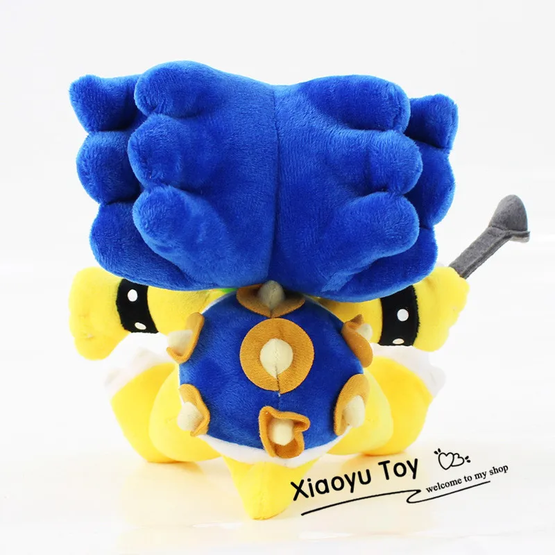 koopa soft plush doll gifs for kids