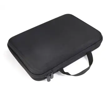For Gopro Accessories Collecting Case Bag Small size Storage Box for Gopro Hero7/6/5/4/3+ SJCAM SJ4000 XIOMI YI 4K Action Camera
For Gopro Accessories Collecting Case Bag Small size Storage Box for Gopro Hero7/6/5/4/3+ SJCAM SJ4000 XIOMI YI 4K Action Camera