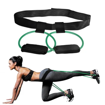 Booty Bands Multifunctional Exercise Resistance Tubes for Training Gym Bodybuilding Sport Workout fitness elastic band set
Booty Bands Multifunctional Exercise Resistance Tubes for Training Gym Bodybuilding Sport Workout fitness elastic band set