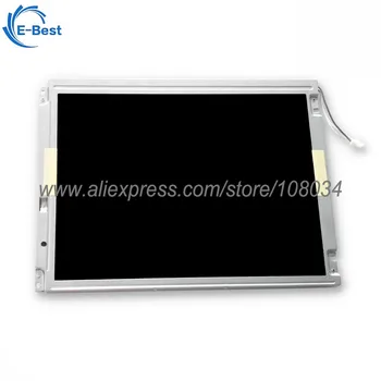 10.4" 640*480 Nl8060bc26-27 tft lcd display panel