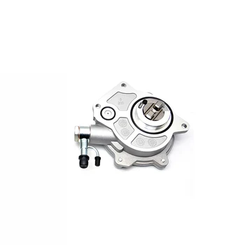 Diesel Engine Vacuum Pump 3541100ED01A Vacuum Pump Assembly For Great Wall H5 H6 4D20 Engine the vacuum pump diesel
Diesel Engine Vacuum Pump 3541100ED01A Vacuum Pump Assembly For Great Wall H5 H6 4D20 Engine the vacuum pump diesel