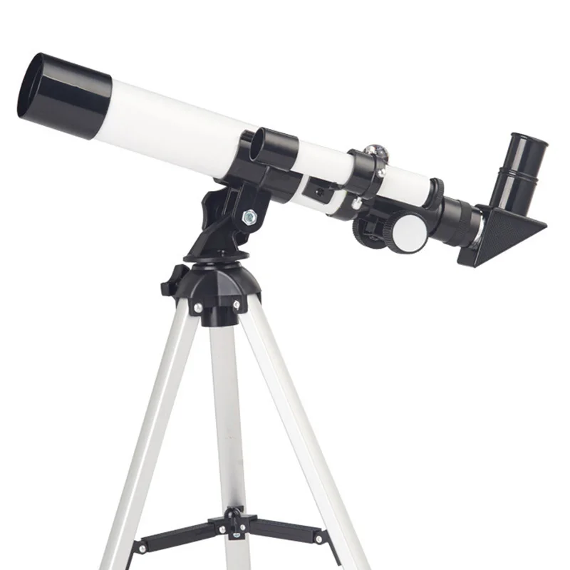 HD Finder Star Telescope Astronomical Telescope Professional Child Adult Student Deep Space Stargazing Monocular Telescope
HD Finder Star Telescope Astronomical Telescope Professional Child Adult Student Deep Space Stargazing Monocular Telescope