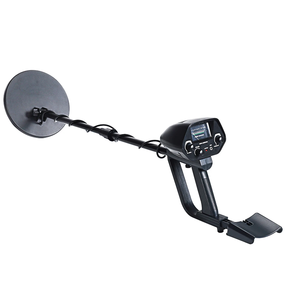Realmote Metal Detector Small Ground Scanner Treasure Hobby Hunt Machine Search Detectorscanner
Realmote Metal Detector Small Ground Scanner Treasure Hobby Hunt Machine Search Detectorscanner