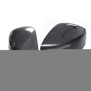 2pcs New Carbon Fiber Side Rear View Wing Mirror Cover Cap Shell Fit For Infiniti G25 G37 Q40 Q60 2009 2010 2011 2012-2015
2pcs New Carbon Fiber Side Rear View Wing Mirror Cover Cap Shell Fit For Infiniti G25 G37 Q40 Q60 2009 2010 2011 2012-2015