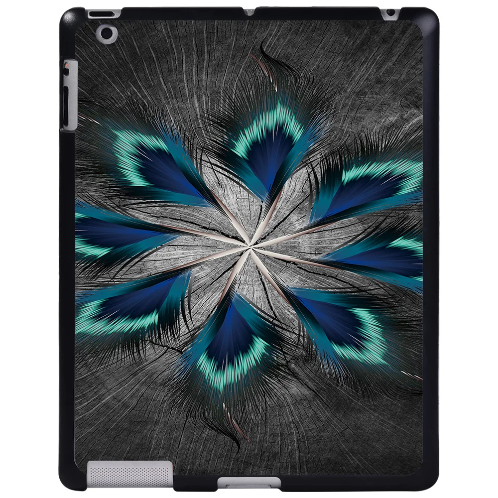 Feather003