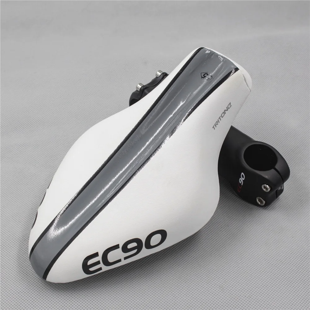 EC90 TT Triathlon MTB Mountain Bike Road Bicycle Racing Seat Saddle Cushion Pad Bicycle Seat Bicicleta Road Bike Saddle 
EC90 TT Triathlon MTB Mountain Bike Road Bicycle Racing Seat Saddle Cushion Pad Bicycle Seat Bicicleta Road Bike Saddle
