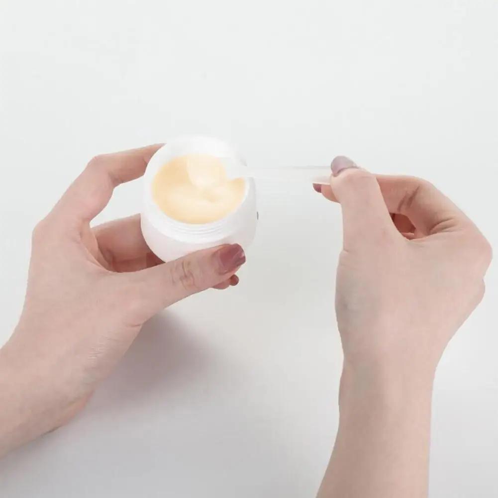 Anti Wrinkle Face Cream 5-50ml Anti Aging Dry Firming Moisturizing Skin Hyaluronic Lifting Day Acid Cream Night T2T6
Anti Wrinkle Face Cream 5-50ml Anti Aging Dry Firming Moisturizing Skin Hyaluronic Lifting Day Acid Cream Night T2T6