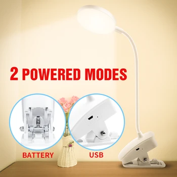 WENNI Desktop Book Light Led Dimmable Touch Table Lamp USB Rechargeable Led Desk Lamp 3 Colors Portable Study Led Reading Light
WENNI Desktop Book Light Led Dimmable Touch Table Lamp USB Rechargeable Led Desk Lamp 3 Colors Portable Study Led Reading Light