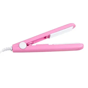 Household mini sealing machine portable nougat plastic bag packaging bag plastic sealing machine heat sealing machine
Household mini sealing machine portable nougat plastic bag packaging bag plastic sealing machine heat sealing machine