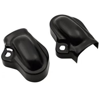 Rear Wheel Shaft Cap Side Protector Guard for V-Rod VRSCA VRACB VRSCF Street/Night Rod VRSCD VRSCR 02-17
Rear Wheel Shaft Cap Side Protector Guard for V-Rod VRSCA VRACB VRSCF Street/Night Rod VRSCD VRSCR 02-17