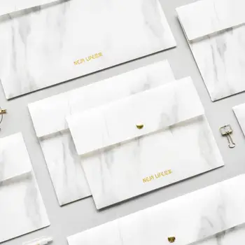 1PCS PP Multi-function Marble Papers Multi-function Document Storage Case WJD14 Accordion A4 File Bag Folder
1PCS PP Multi-function Marble Papers Multi-function Document Storage Case WJD14 Accordion A4 File Bag Folder