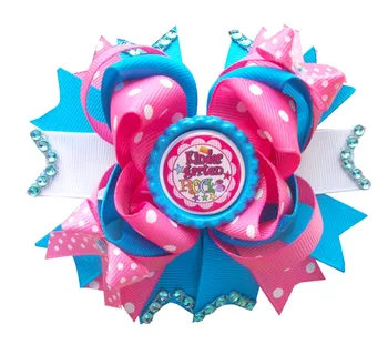 free shipping 6pcs NO56-No86 back to school hair bows pencil hair clips i love school hair clips
free shipping 6pcs NO56-No86 back to school hair bows pencil hair clips i love school hair clips