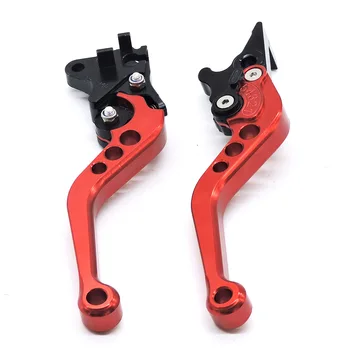 CB400 Motorcycle Modified Handle Ox Horn Handle All CNC Cross Border Brake Accessories 6 Block Clutch Bar Brake
CB400 Motorcycle Modified Handle Ox Horn Handle All CNC Cross Border Brake Accessories 6 Block Clutch Bar Brake