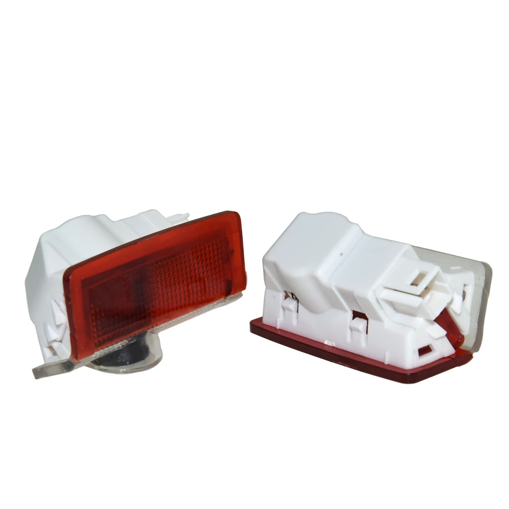 Car LED Door Logo Laser Projector Ghost Shadow Welcome Light For Mercedes Benz E C GL GLC X253 Class W166 W176 W212 ML300 ML350
Car LED Door Logo Laser Projector Ghost Shadow Welcome Light For Mercedes Benz E C GL GLC X253 Class W166 W176 W212 ML300 ML350