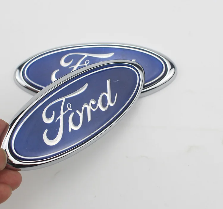 1pcs Car Front Back Mark Grille Gadgets Automobile Back Car Accessories for Fords Logo 2 3 4 5 MK2 MK3 MK4 MK5 MK7 Ranger Fiesta
1pcs Car Front Back Mark Grille Gadgets Automobile Back Car Accessories for Fords Logo 2 3 4 5 MK2 MK3 MK4 MK5 MK7 Ranger Fiesta