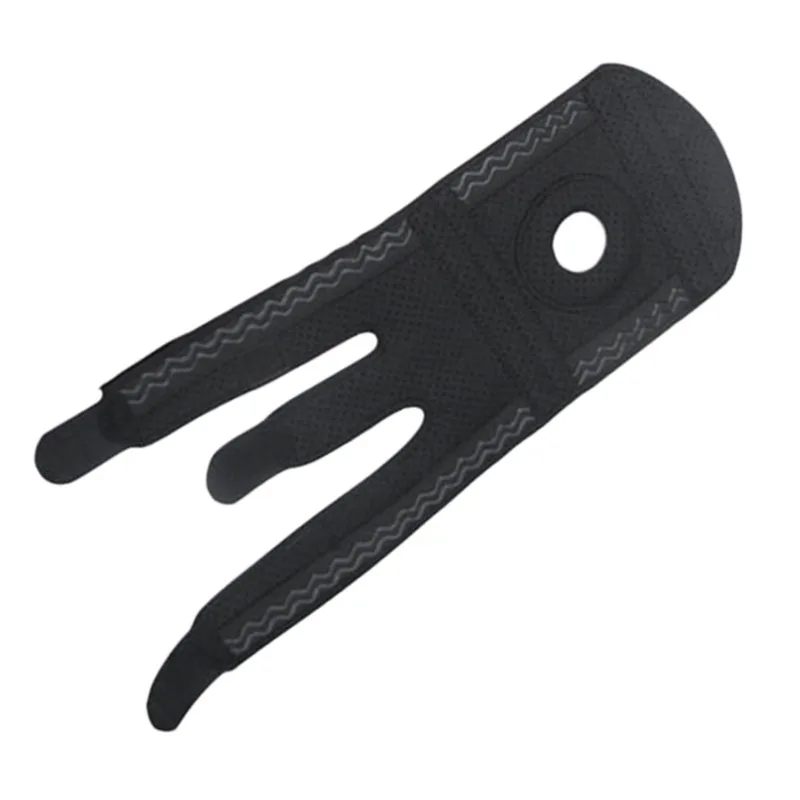 2Pcs Outdoor Sports Spring Knee Support Climbing Breathable Knee Pads Four Spring Support Non-Slip Sports Knee Pads For Sports R
2Pcs Outdoor Sports Spring Knee Support Climbing Breathable Knee Pads Four Spring Support Non-Slip Sports Knee Pads For Sports R