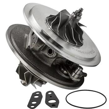 Turbine Turbo Chra Cartridge For Nissan Patrol Terrano 3.0 Di Terrano II 02- 3.0L GT2052V 724639 14411-2X900
Turbine Turbo Chra Cartridge For Nissan Patrol Terrano 3.0 Di Terrano II 02- 3.0L GT2052V 724639 14411-2X900