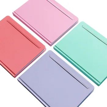 Logo Name Customize Leather A5 Notebook Journal Diary Planner Notepad Note Pads Office School Supplies Kids Student Gift
Logo Name Customize Leather A5 Notebook Journal Diary Planner Notepad Note Pads Office School Supplies Kids Student Gift