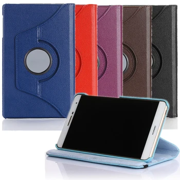 For iPad 10.2 2019 Smart Cover 360 Degree Rotating Tablet Case for Apple iPad 7th 7 Generation A2200 A2198 A2232 protector Coque
For iPad 10.2 2019 Smart Cover 360 Degree Rotating Tablet Case for Apple iPad 7th 7 Generation A2200 A2198 A2232 protector Coque