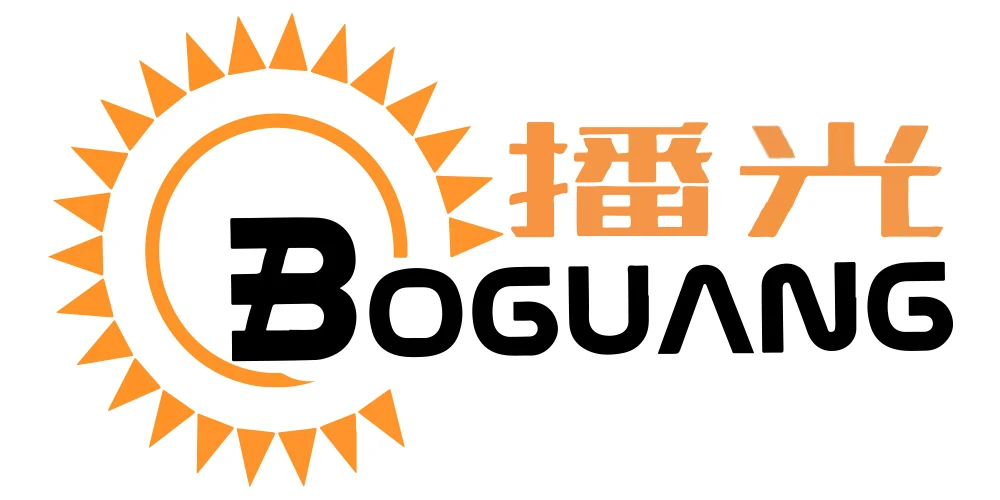 BOGUANG