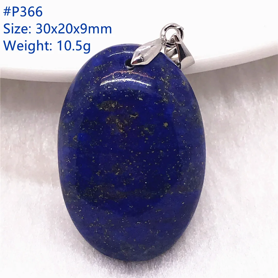Natural Blue Lapis Lazuli Necklace Pendant For Woman Lady Man Healing Wealth Crystal Love Gift Silver Beads Stone Jewelry AAAAA
Natural Blue Lapis Lazuli Necklace Pendant For Woman Lady Man Healing Wealth Crystal Love Gift Silver Beads Stone Jewelry AAAAA