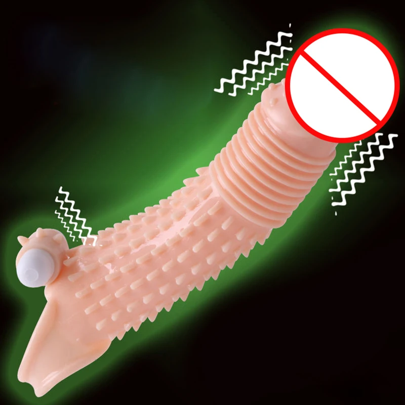 Фаллоимитатор Из Презерватива