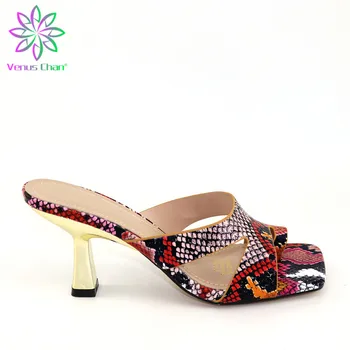 2020 Spring and Autumn Special Style Red Color Italian Shoes To Match Shoes Matching Nigerian Shoes
2020 Spring and Autumn Special Style Red Color Italian Shoes To Match Shoes Matching Nigerian Shoes