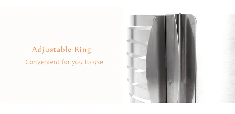 Description Picture 4 of item3pc/set Adjustable Cake Layer Cut Mousse Kitchen Chef Serrated Toast Knife Cake Slicer Device Mold Bakeware Baking Cake Tools